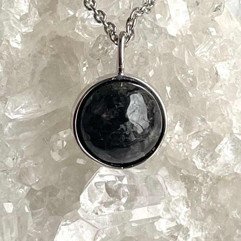 �ڿ��̸���ۡ�Ķ���С۹��ǿ顡������Υڥ����ȡʥ�������Ĥ��ˡʥ���С����顼�ˡ�6087