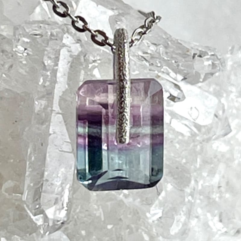 ��Ķ���Сۥե����饤�ȡ��ڥ����ȥȥåס���18��ۥ磻�ȥ�����ɡˡ�6098