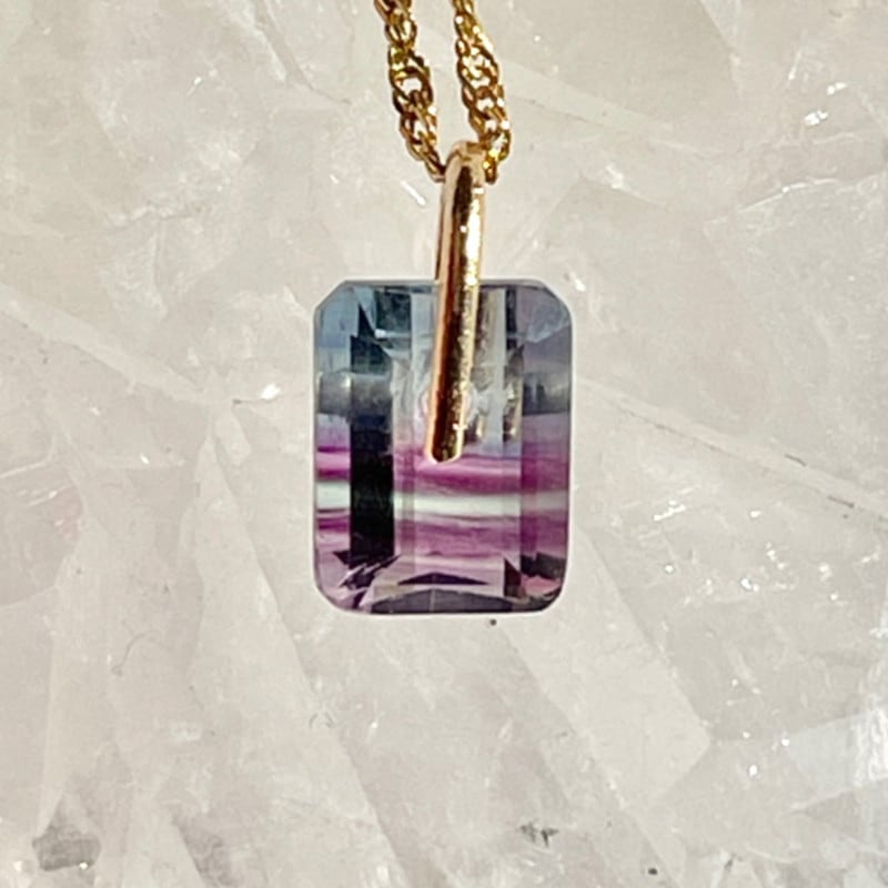 ��Ķ���Сۥե����饤�ȡ��ڥ����ȥȥåס���18��ˡ�6099