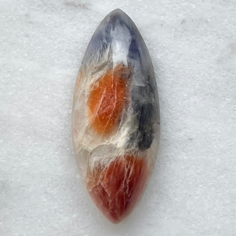 �ڥ쥢�ۡ�Ķ���Сۥ������饤�ȥ��󥹥ȡ��󡡥���֥�ʥ롼���ˡ����ݡ����Ĥ�����6100