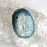 �����Сۥ�����ʥ��ȡ�����֥�ʥݡ����Ĥ��ˡ�6103