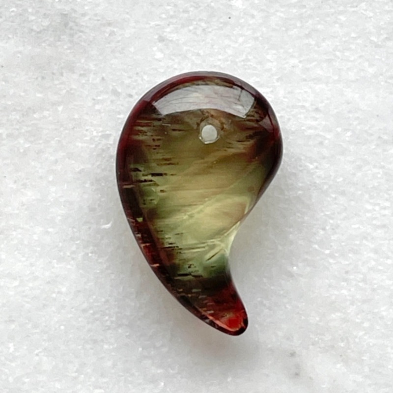 �ڴ�����Ķ���Сۥ��٥åȻ�������ǥ��󡡸��̡�6104