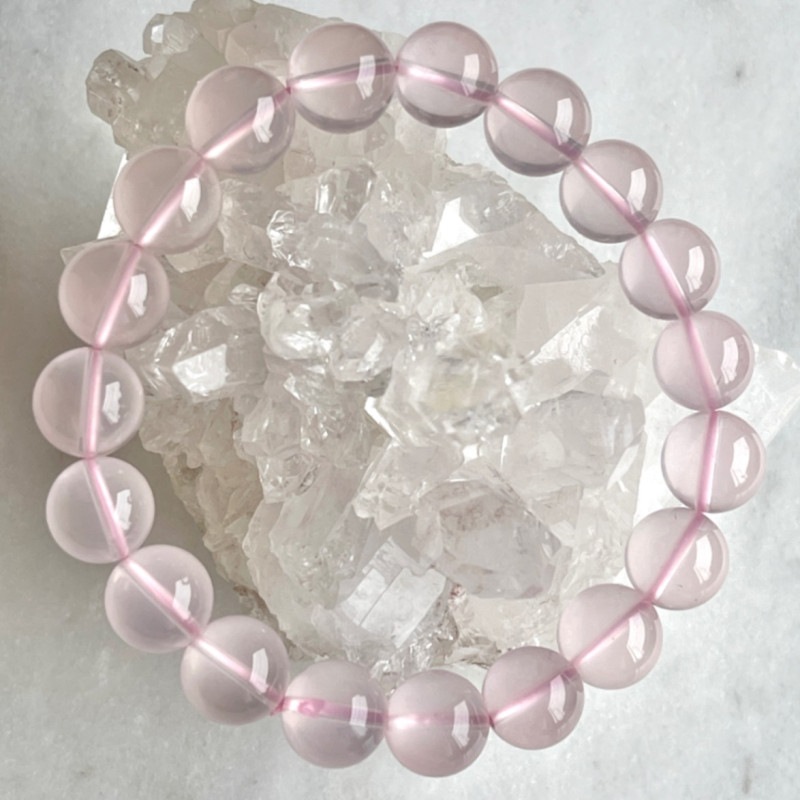 ��Ķ���Сۥޥ��������뻺���������������ġ�10�������֥쥹��åȡ�6108