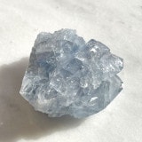 �ڥ쥢�ۡ�Ķ���Сۥޥ��������뻺�����쥹�����ȡ����С���������ˡʥ������ꥹ����ˡ�6115