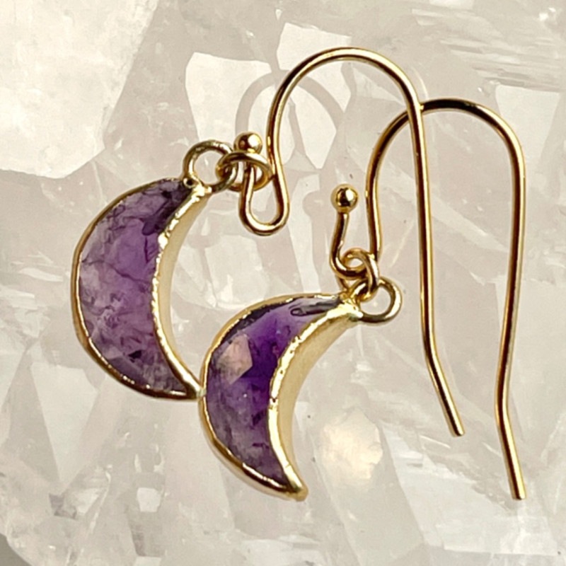 ��Ķ���Сۥ��᥸���ȡ��ԥ������ʥ����󥰶����ѹ��ġˡ�6123