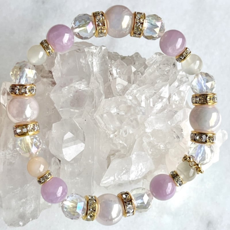 �ڸ���2�ܡۡڥ��ޥ��ꥸ�ʥ�ǥ�����ۥ�����������ߥ���ĥ����ȡ��֥쥹��åȡ�6156