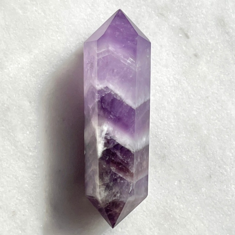 ڵǥ塼ȡۡڥ쥢ۥȥ饤ץ᥸ȡʥץ᥸ȡˡݥȡʳƥꥢˡʥݡդˡ6161