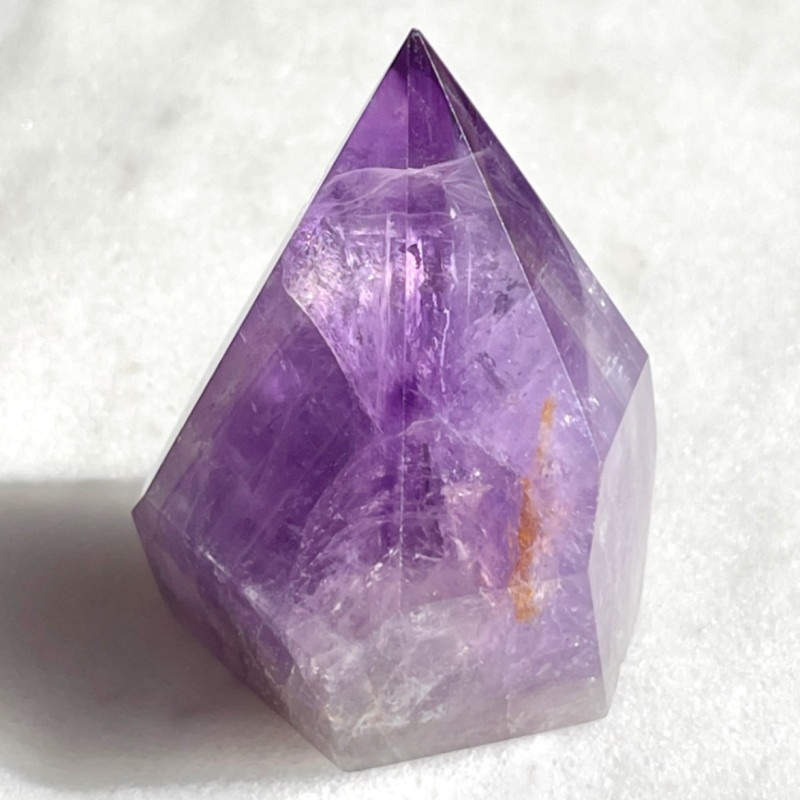 �ڵ�������ǥ����塼���ȡۡ������ۡ����Сۥ��᥸���ȡ��ݥ���ȡ��᤭�Сˡ�6162