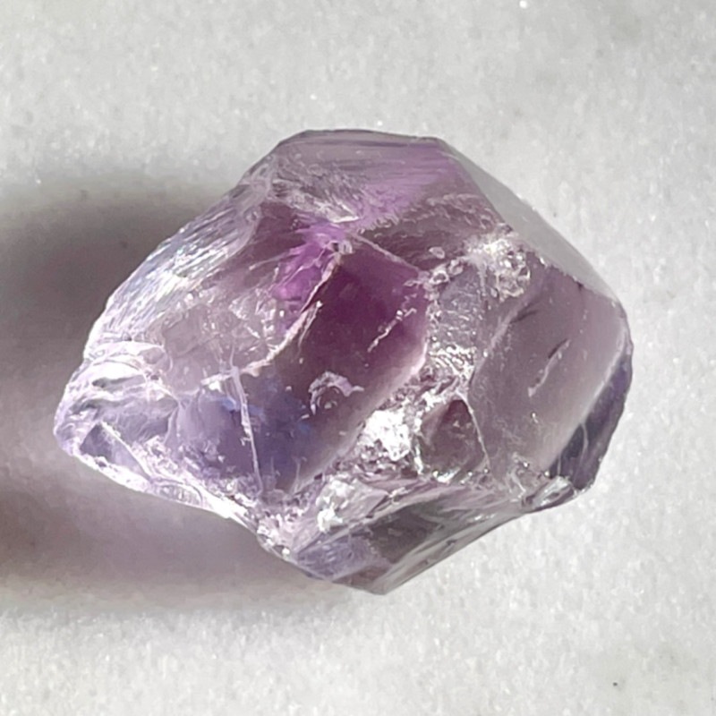 �ڥߥ�٥�����ˤƥ����塼���ȡۡ�Ķ���Сۥ��������ɡ��ե�󥹡����᥸���ȡ����Х��åȡ�����֥롡6167