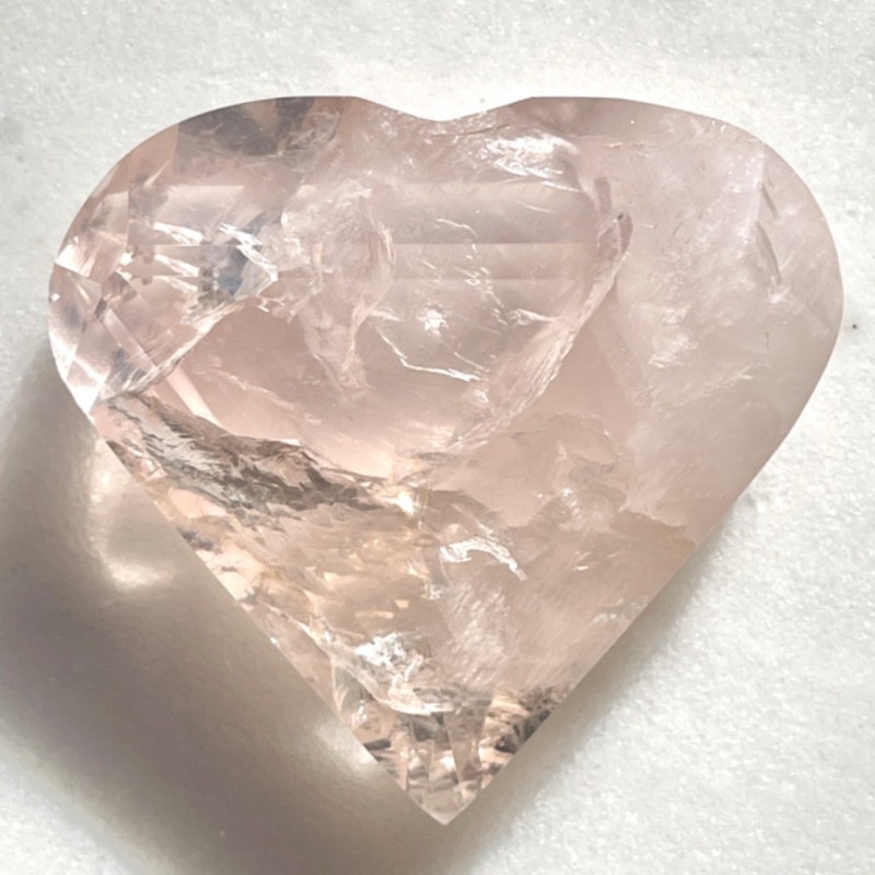 ڥߥ٥ˤƥ塼ȡۡĶСۥϡȷĤΤСˡ6168