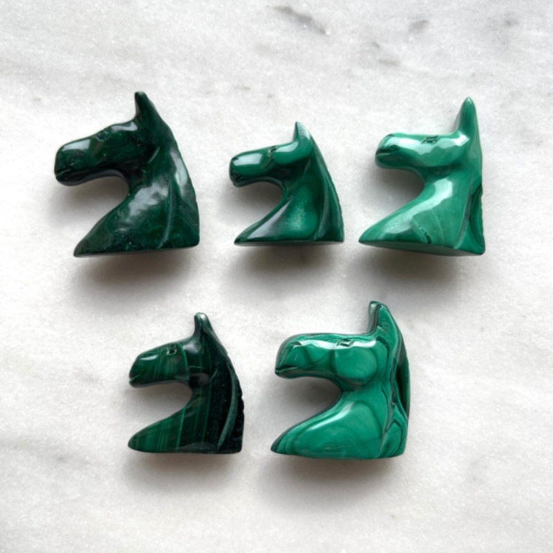 �ڵ�������ˤƥ����塼���ȡۡڿ��̸���ۡ�Ķ���Сۥޥ饫���ȡ��ϡ��ʾ����˷ꤢ���ˡ�6187���ʥ��쥯�Ȥϥ��ޤˤ��ޤ�������������