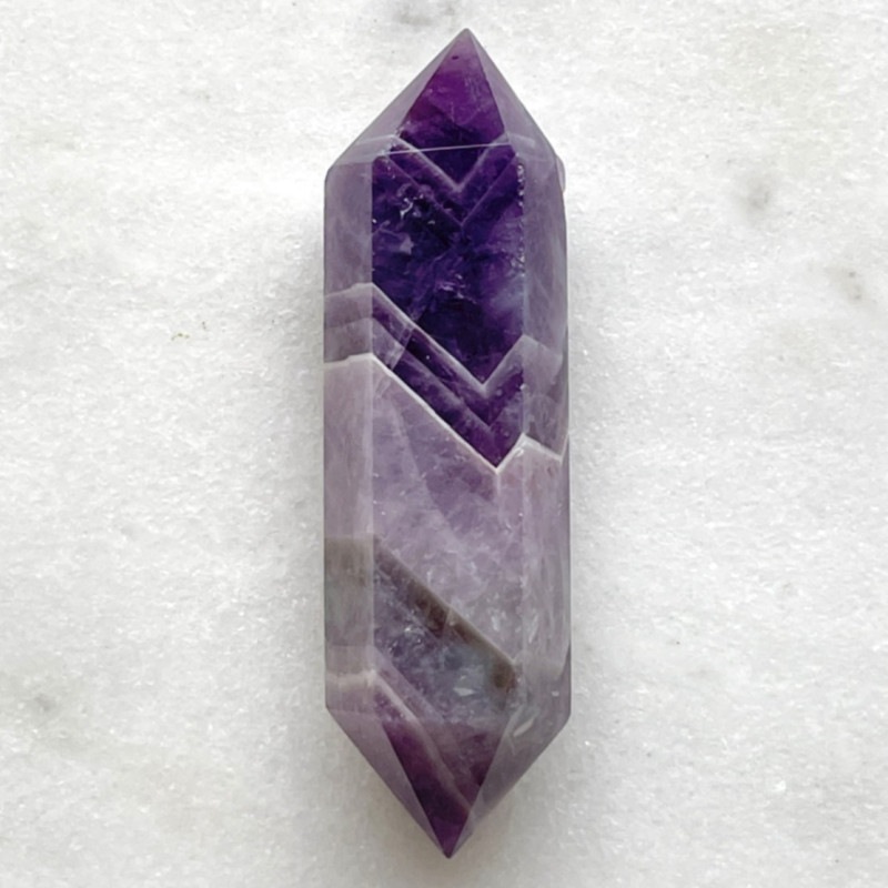 ڵǥ塼ȡۡڥ쥢ۥȥ饤ץ᥸ȡʥץ᥸ȡˡݥȡʳƥꥢˡʥݡդˡ6196