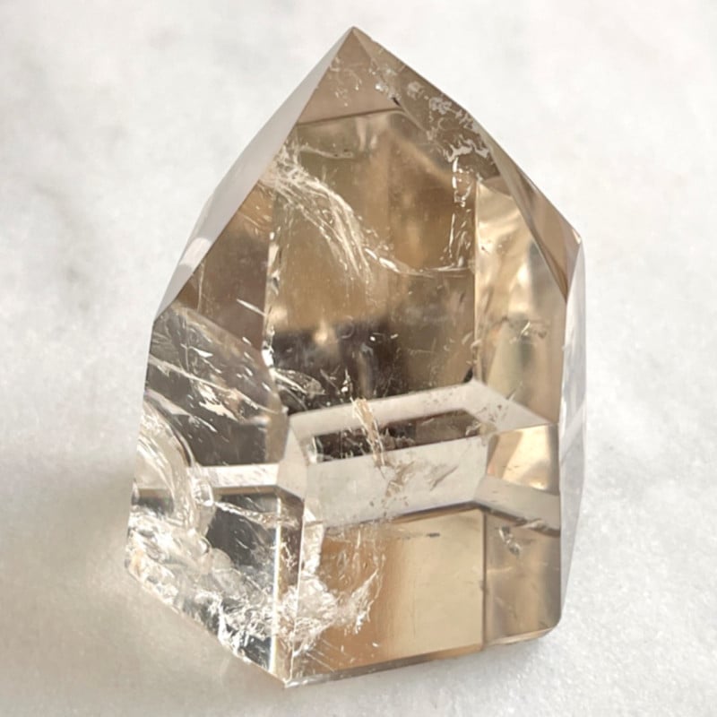 �ڥߥ�٥�����ˤƥ����塼���ȡۡ�Ķ���Сۥ��⡼�����������ġ��ݥ���ȡ��᤭�Сˡ�6197