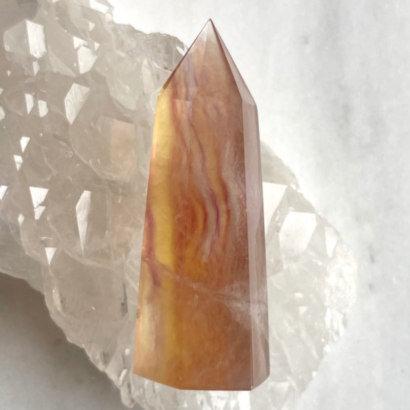 超レアレッドフローライト 【公式通販】