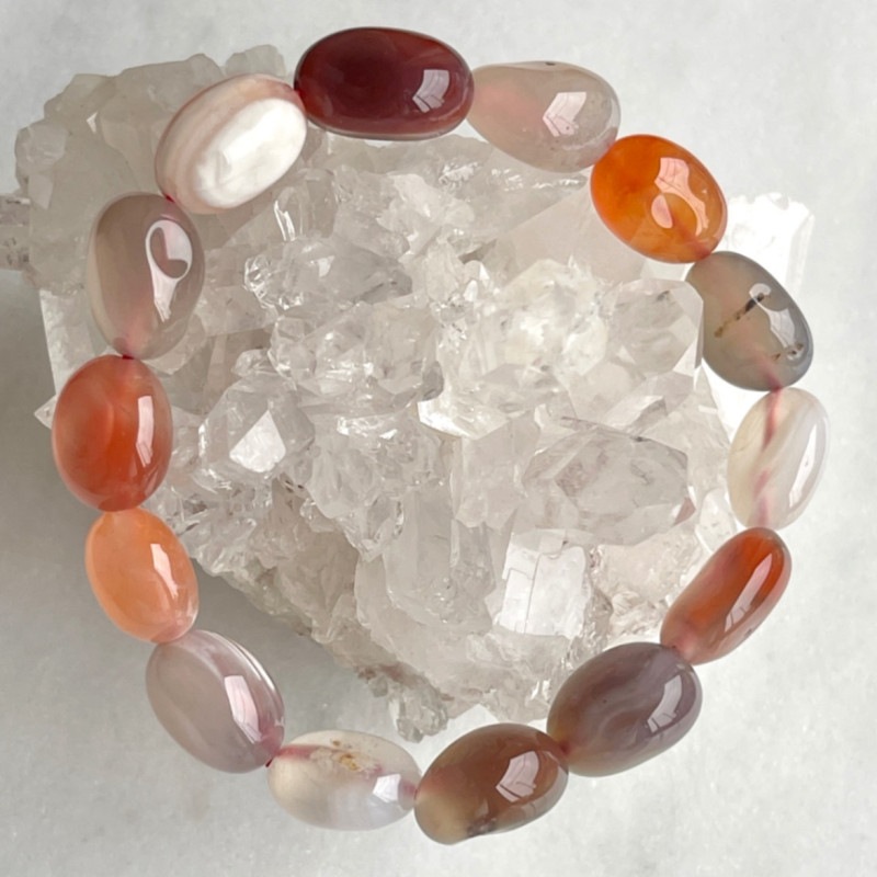 �ڥߥ�٥�����ˤƥ����塼���ȡۡ�Ķ���Сۥʥߥӥ������������ȡ������֥쥹��åȡ�6206