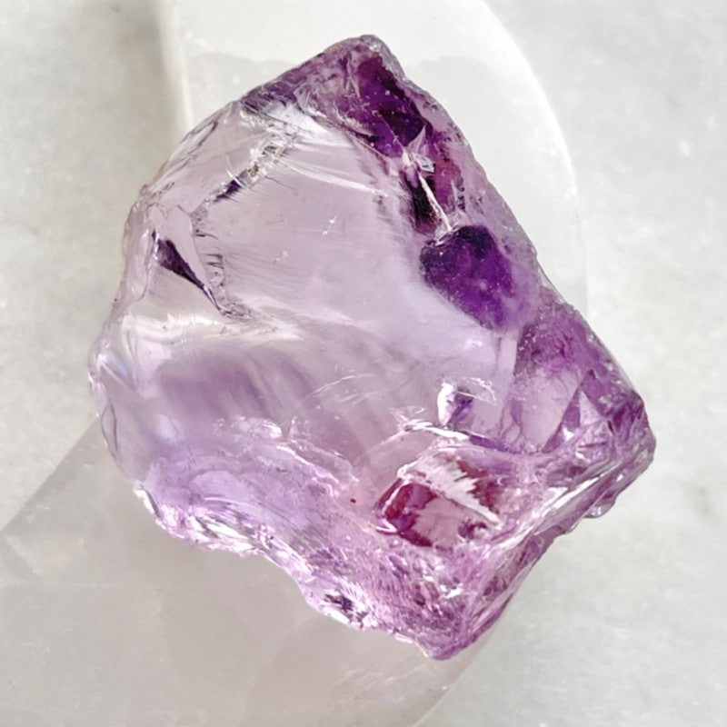 �ڥߥ�٥�����ˤƥ����塼���ȡۡ�Ķ���Сۥ��������ɡ��ե�󥹡����᥸���ȡ����Х��åȡ�����֥롡6215