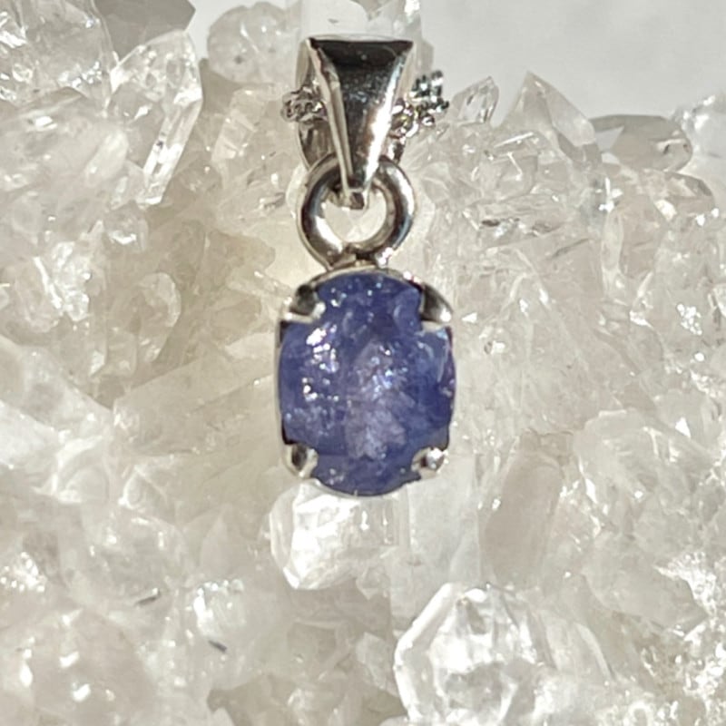 ��Ķ���С����м��ۥ��󥶥ʥ��ȡ��ڥ����ȡʥ�������Ĥ��ˡ�6222