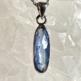 ��Ķ���Сۥ�����ʥ��ȡ��ڥ����ȡ���������ˡ��ʥ�������Ĥ��ˡ�6223