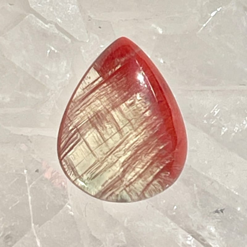 �ڴ�����Ķ���Сۥ��٥åȻ�������ǥ��󡡥롼����6224