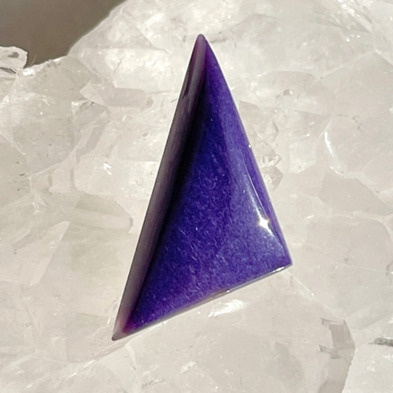 �ڴ����ۡ�Ķ���С���եꥫ�������å��륺�ۻ����������饤�ȡ��롼����6227