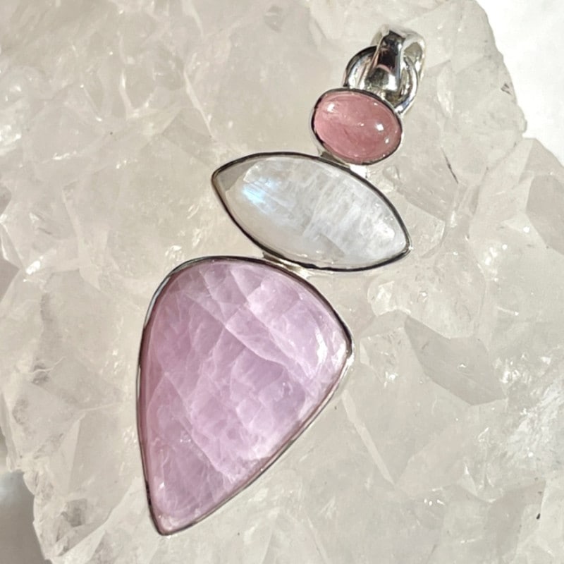 �ڹ��ʼ��ۥʥ������ꥢ������٥�����ߥ륭��������ĥ����ȡߥ쥤��ܡ��ࡼ�󥹥ȡ���ߥԥ󥯥ȥ�ޥ�󡡥ڥ����ȡ�6228