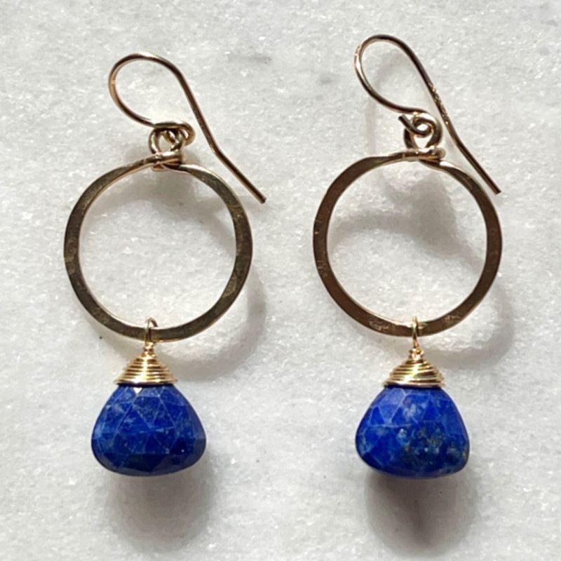 ��Ķ���Сۥ�ԥ��饺�ꡡ�ԥ�������14�⥴����ɥե�������ˡ�6229