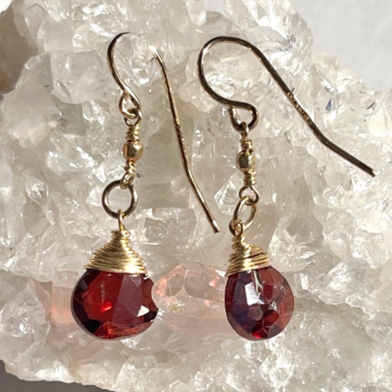 �����Сۿ��ȤΥ����ͥåȡ��ԥ�������14Kgf���ˡ�6233