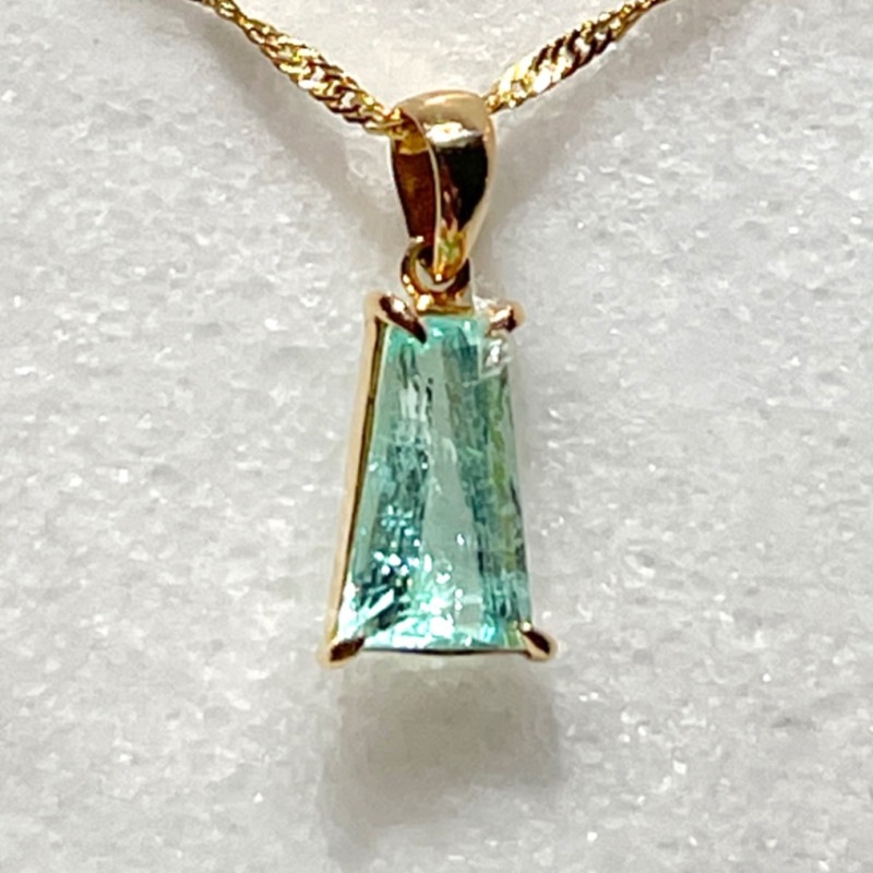 ̲ʡۡĶСۡĶСۥ⥶ӡѥ饤Хȥޥ18⡡ڥȥȥåס6240