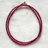 <���������ڥ쥢�ۡ�Ķ���С�25����åȡ��ǹ��ʼ�����ӡ��λ��Ϥ�ͭ̾�ʥߥ��ޡ�������ӡ����ͥå��쥹��18��ˡ�6242