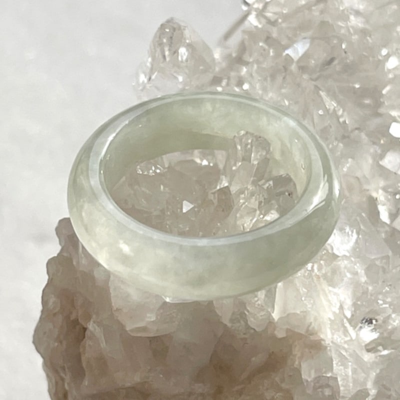 �����С��ǿ顡��󥰡�9.5�桡6247