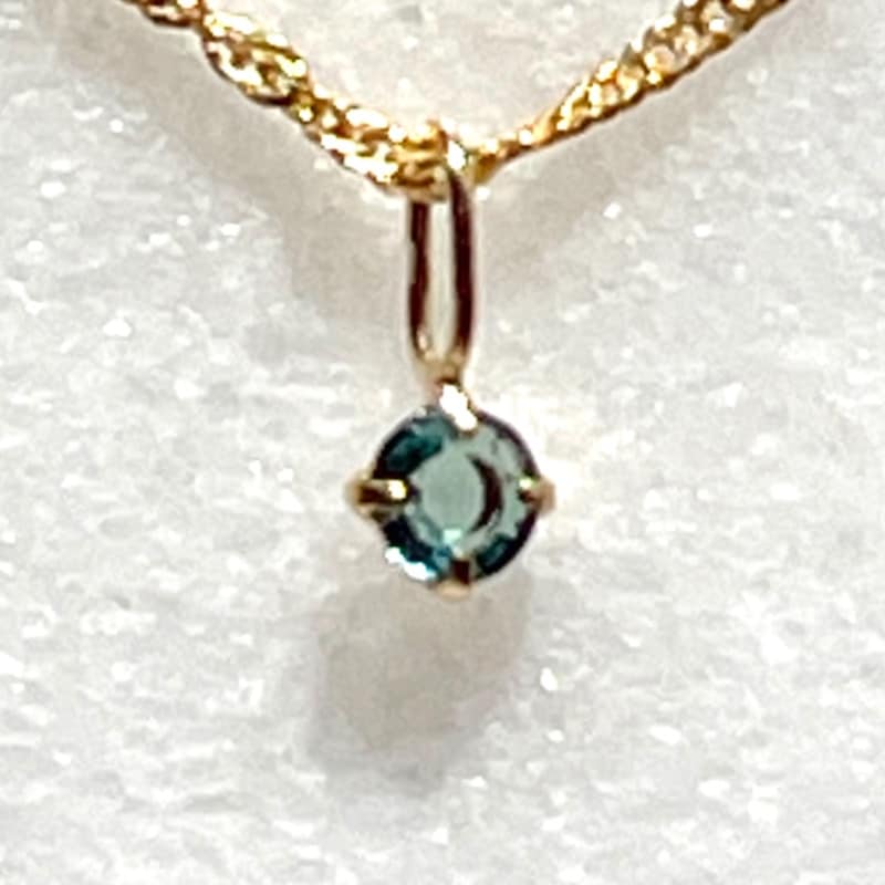 �ڥ쥢�ۡ�Ķ���Сۥ����ǥ��ǥ����饤�ȡ���18���ץ��ڥ����ȥȥåס�6256