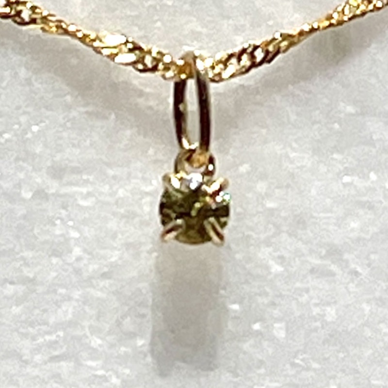 �ڥ쥢�ۡ�Ķ���Сۥ��󥶥˥��������ե����󡡣�18���ץ��ڥ����ȡ�6257