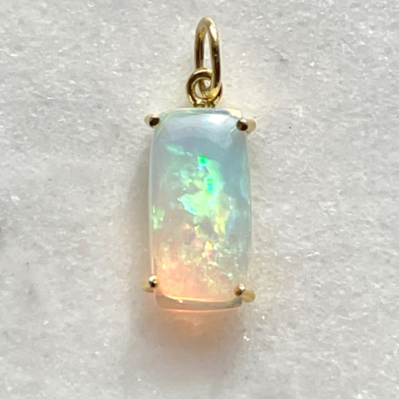 �ڤ�������ۡ�Ķ���Сۥ������ԥ��������ѡ��롡�ڥ����ȡʥ�������Ĥ��ˡ�6258