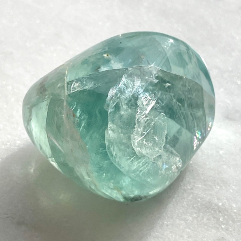 ��Ķ���С��������ե����饤�ȡ���������ˡ������С�6264