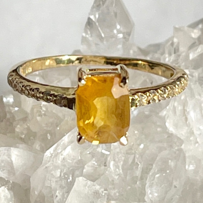 ��Ķ���Сۥ����������ե������Υ���С���󥰡�10.5�桡