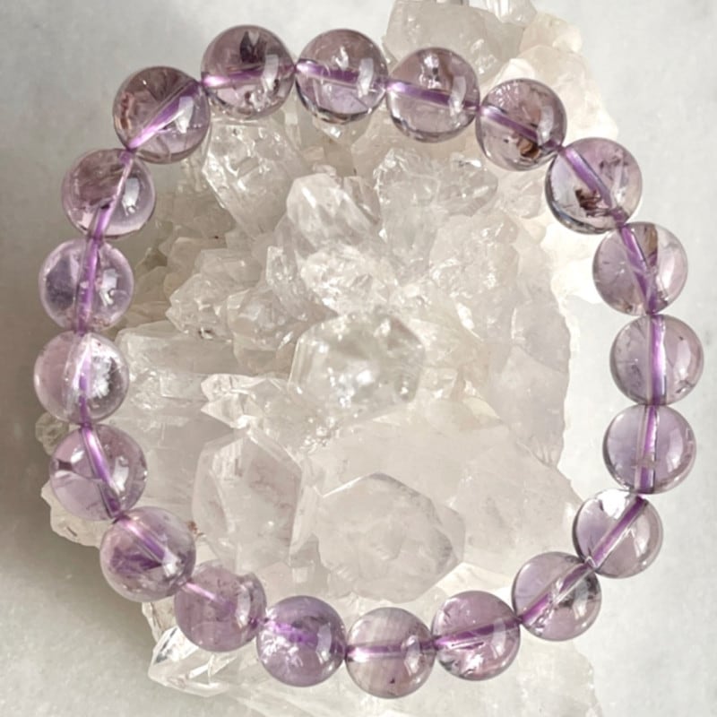 ��Ķ���Сۥ����ꥹ���᥸���ȡ�8�������֥쥹��åȡ����ץ�������ǧ�ˡ�6272