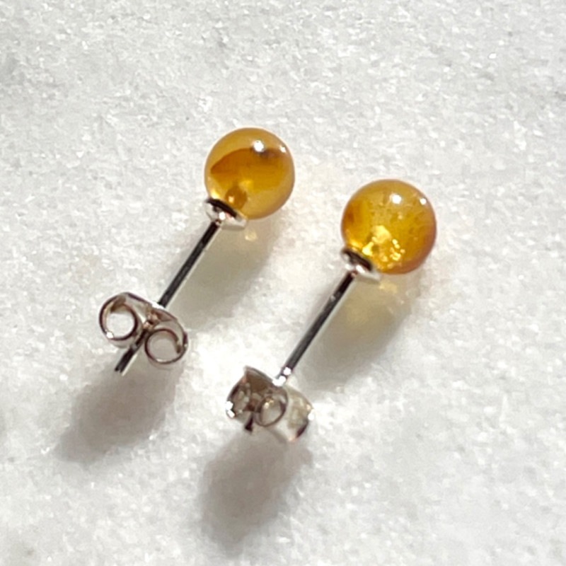 ��Ķ���С�ŷ������ʥ���С��ˡ��ԥ�����6293