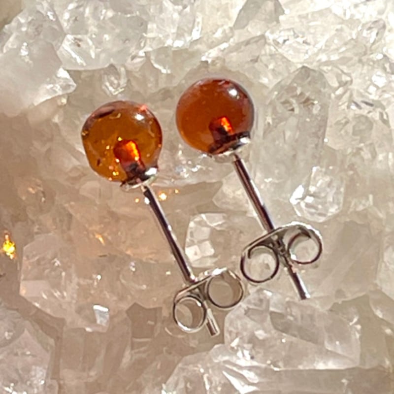 ��������ۡ�Ķ���С�ŷ������ʥ���С��ˡ��ԥ�����6294