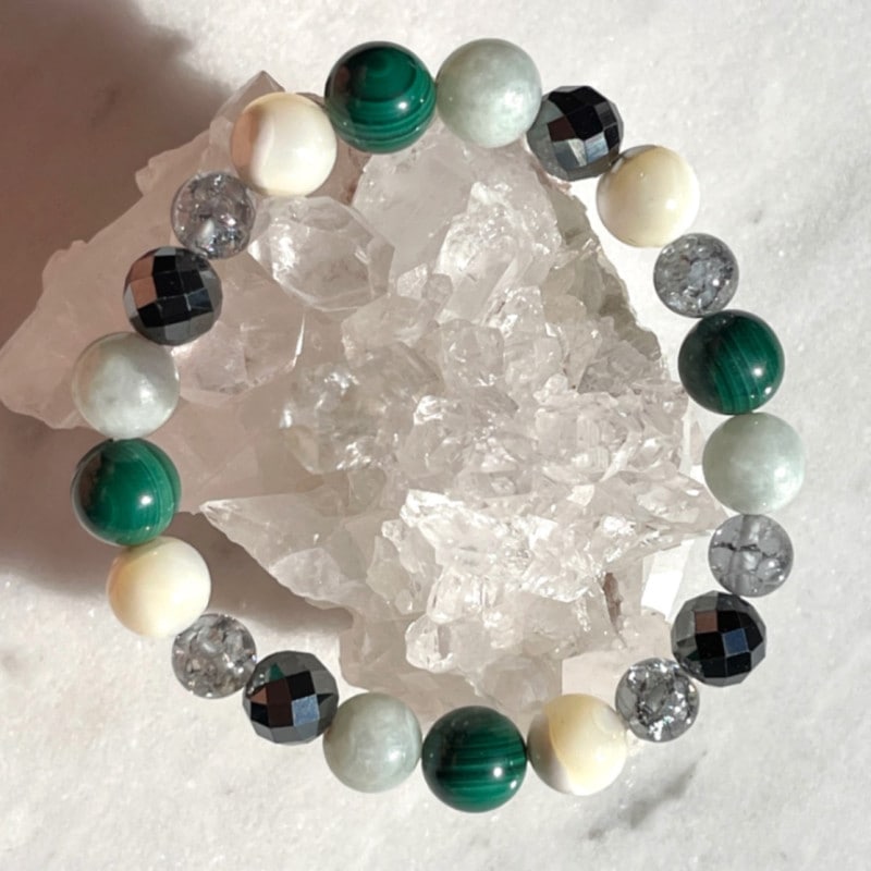 �ڥ��ޥ��ꥸ�ʥ�� �ޥ饫���� �� �ǿ� �� �ޥ������֥ѡ���  �֥쥹��åȡ�����¡�17.0����ˡ�6296