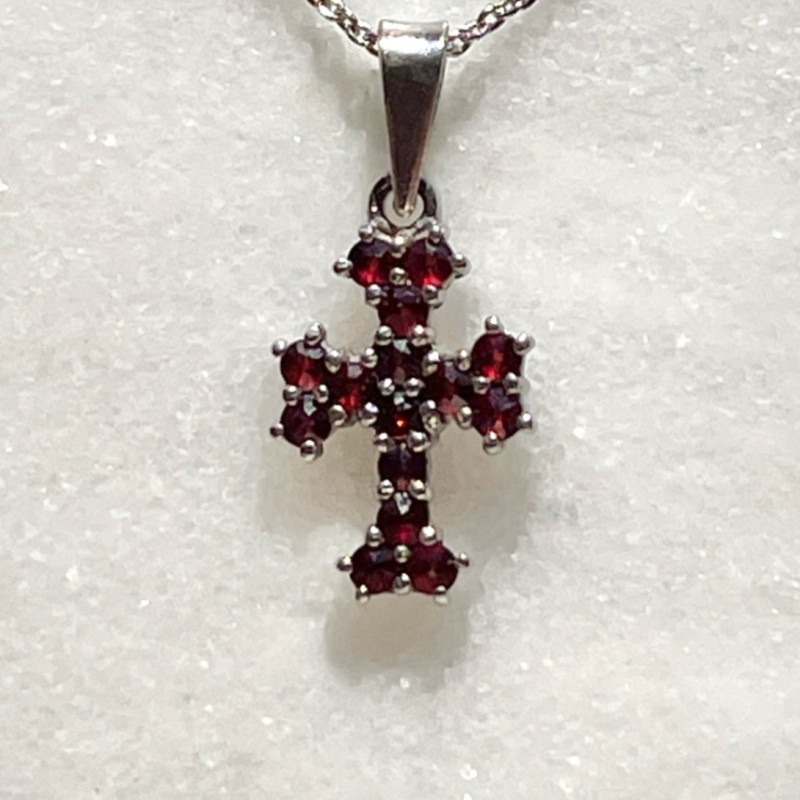 �ڥ��������㤤�դ��ۡ�Ķ���Сۥ����������ͥåȡʥܥإߥ��󥬡��ͥåȡˡ����������ڥ����ȡ�6302