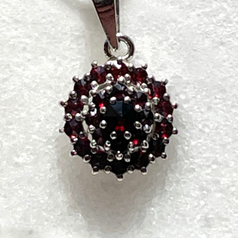 �ڥ��������㤤�դ��ۡ�Ķ���Сۥ����������ͥåȡʥܥإߥ��󥬡��ͥåȡˡ����֡��ڥ����ȡ�6306