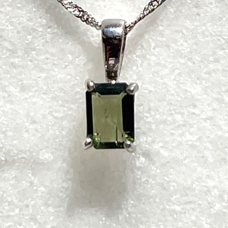 �ڥ��������㤤�դ��ۡ�Ķ���Сۥ����Х��ȡ��������������ڥ����ȡ�6314