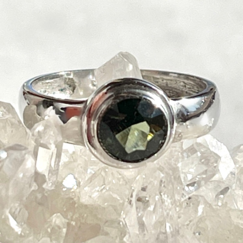 �ڥ��������㤤�դ��ۡ�Ķ���Сۥ����Х��ȡ���γ������С���󥰡���14.5��ˡ�6317