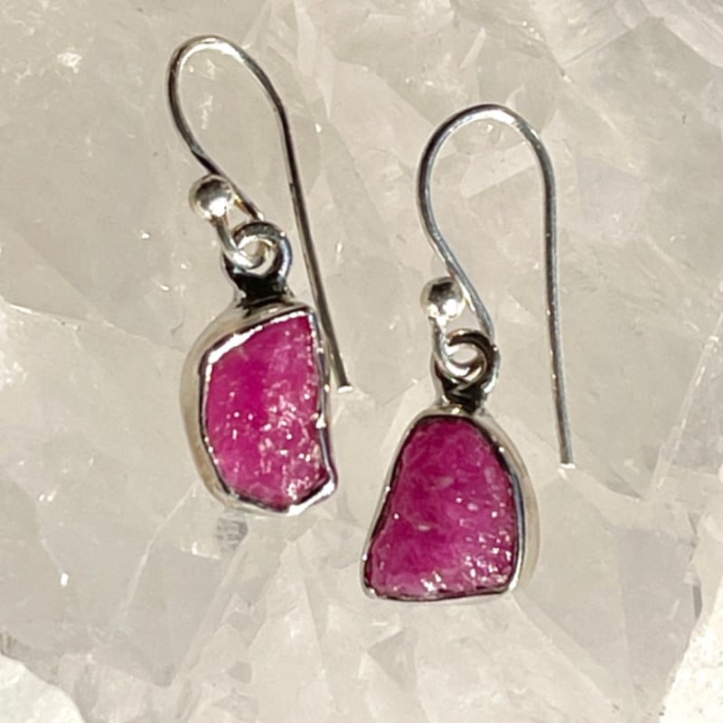 �����Сۥ�ӡ������С��ԥ�����6340