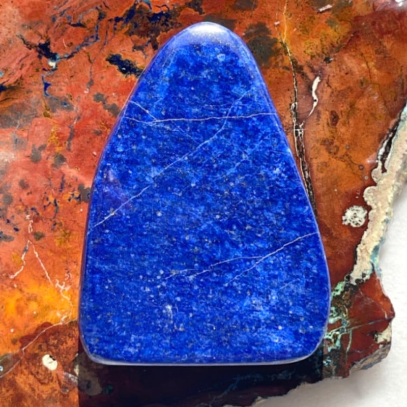 �ڥġ�����Ķ���Сۥ�ԥ��饺�ꡡ��˾ã���Τ�����С����֤��С������Сˡ�6347