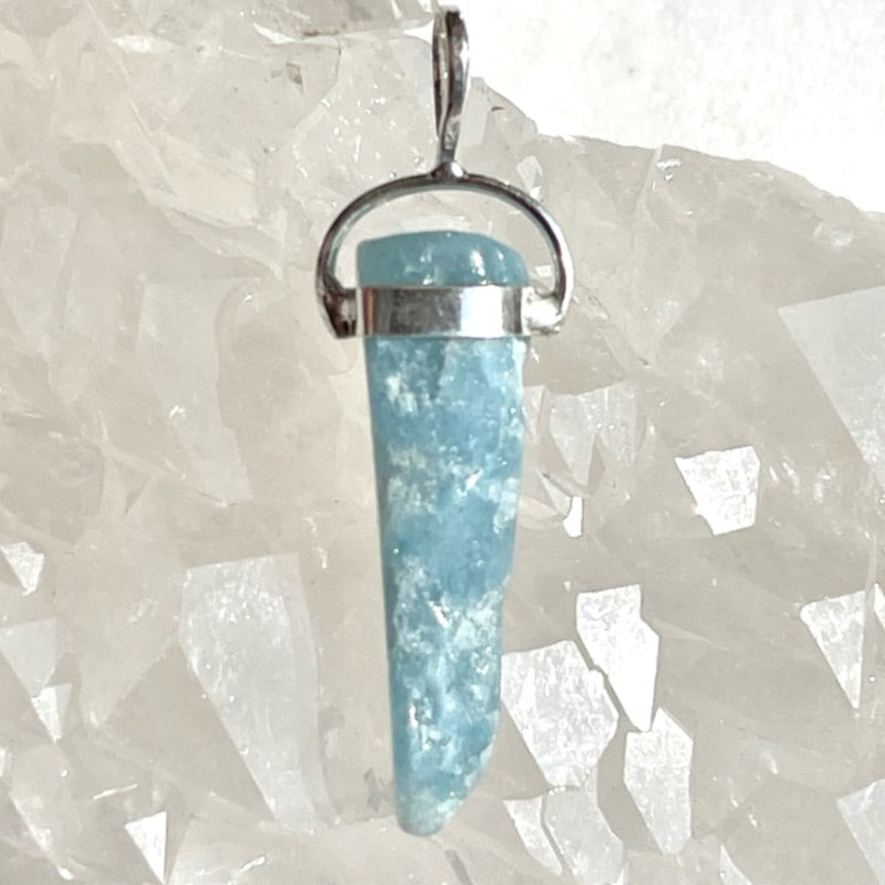 ��Ķ���Сۥ����󥷥�󥹥ȡ���ʥȥ��쥢���ȡˡ����С��ڥ����ȡʥ�������Ĥ��ˡ�6357