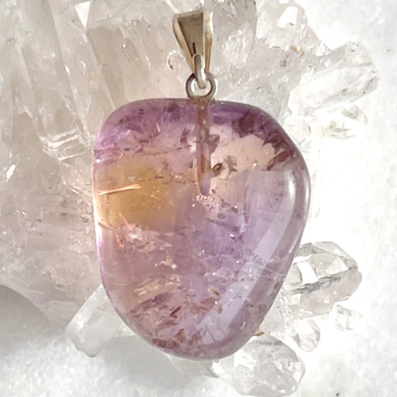 �����ϥ��ɥʤǥ����塼���ȡۡ�Ķ���Сۥ���ȥ���᤭�С��ڥ����ȡʥ�������Ĥ��ˡ�6369