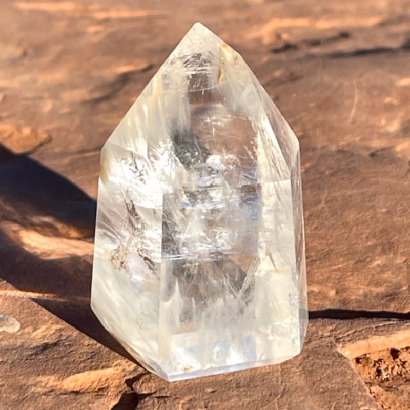 �����ϥ��ɥʤǥ����塼���ȡۡڥ쥢�ۡ�Ķ���Сۿ徽���ݥ���ȡ��ʥ���ե��ܡ�������ˡ�6377