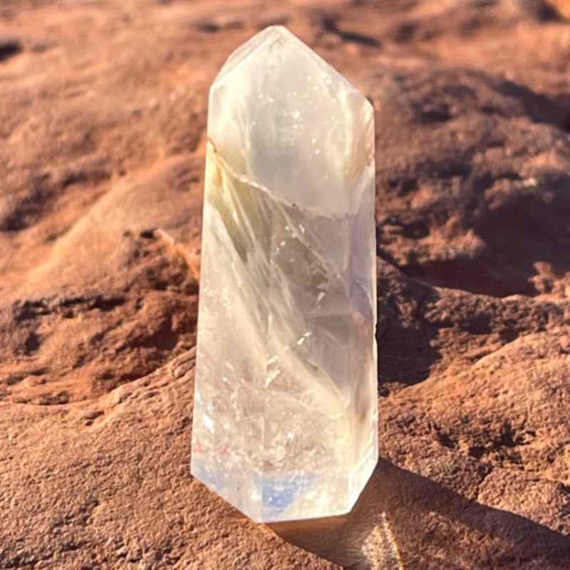 �����ϥ��ɥʤǥ����塼���ȡۡڥ쥢�ۡ����Сۥ���ե��ܡ��륤�󥯥����ġ��ݥ���ȡ����᤭�Сˡ�6380