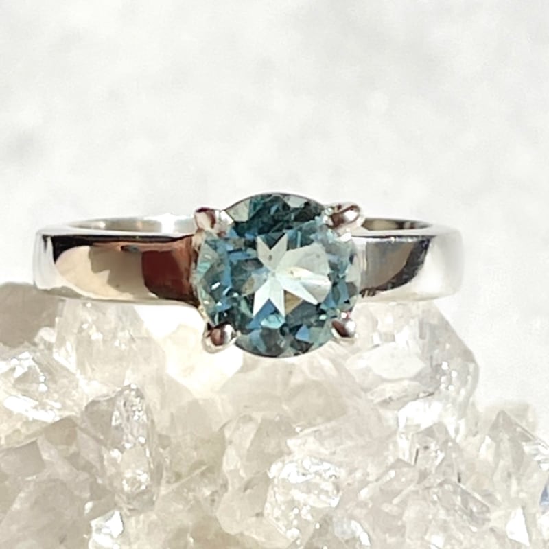 �����ϥ��ɥʤǥ����塼���ȡۡ�Ķ���Сۥ������ޥ�󡡥�󥰡���12.5��ˡ�6381